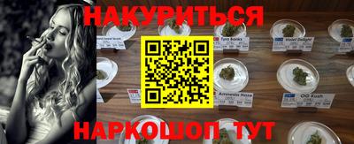 ECSTASY Камышлов