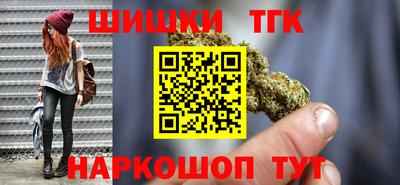 ECSTASY Камышлов