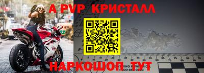 ECSTASY Камышлов